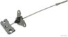 MAGNETI MARELLI 600000116520 Cable, parking brake